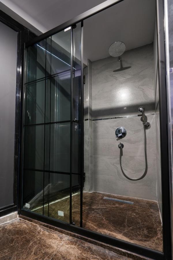 Hotel Kurucesme Business Κωνσταντινούπολη Εξωτερικό φωτογραφία